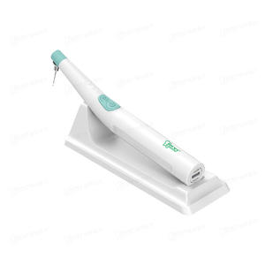 มีดผ่ารากฟันอัลตราโซนิก Rixi ขนาด 0.15 มม. 0.25 มม. 0.35 มม. สำหรับทำความสะอาดและอุดรากฟัน - Product Image 3