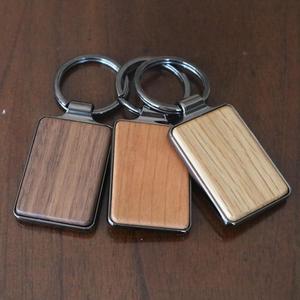 <span class=keywords><strong>Porte</strong></span>-clés en <span class=keywords><strong>bois</strong></span>, <span class=keywords><strong>porte</strong></span>-clés <span class=keywords><strong>personnalisé</strong></span>, Logo <span class=keywords><strong>personnalisé</strong></span>, <span class=keywords><strong>pas</strong></span> <span class=keywords><strong>cher</strong></span> - Product Image 4