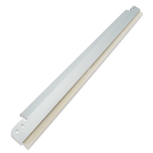 Compatible Drum Cleaning Blade for Xerox DCC DocuCentre IV C2260 C2263 C2265 2260 2263 2265 WC 7120 7125 7220 7225 Color <b>Copier</b> - Product Image 4