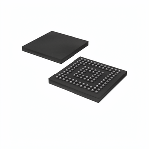 MSP430F5419AIZQWT Electronics Component Authorized Distributor 113 VFBGA Embedded - Product Image 1