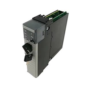Controlador de procesador PLC 1756-L62 - Product Image 1