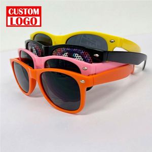 Gafas de Sol Polarizadas Oem Odm al por Mayor para Hombre/Mujer, Gafas de Sol Unisex en Promoción - Product Image 1