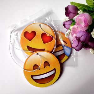 Ambientador de Papel Personalizado <span class=keywords><strong>para</strong></span> Coche con Fragancia Duradera, Regalo Artístico y Coleccionable de GIFTWAY - Product Image 5