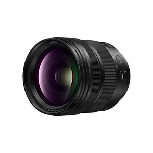 [ร้านค้าเรือธง] สำหรับเลนส์ซูม E2460 24-60 มม./F2.8 ฟูลเฟรม เมาท์ L - Product Image 4
