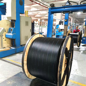 Yemen กัมพูชาเลบานอนจอร์แดนสายเคเบิลใยแก้วนำแสงป้องกันสัตว์ฟันแทะกลางแจ้ง - Product Image 6