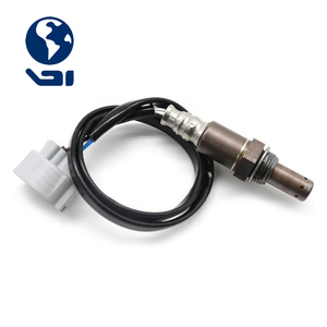 Sensor de oxígeno del motor de servicio personalizable C2S2669 Año Nuevo 1 garantía pieza del vehículo para <span class=keywords><strong>Jaguar</strong></span> <span class=keywords><strong>XK</strong></span> 8 Coupe/XJ/Estate - Product Image 1