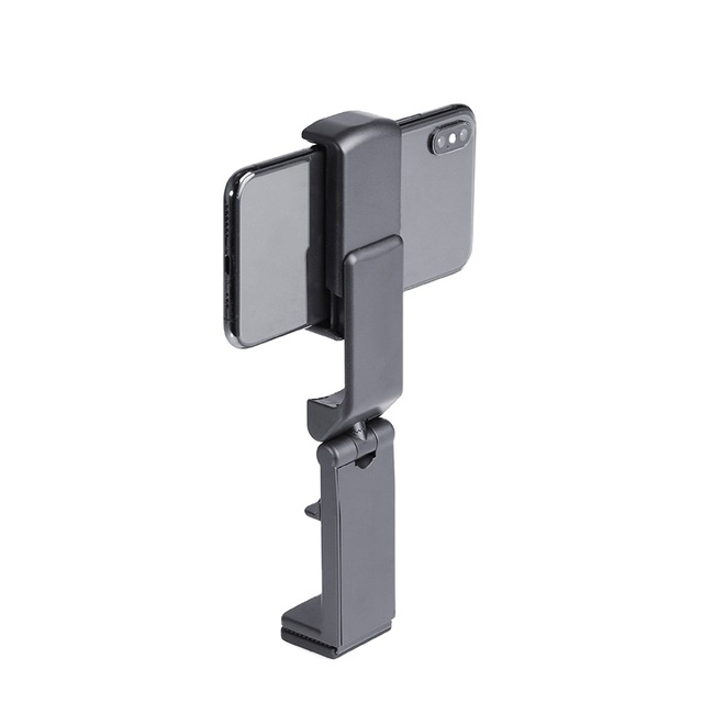 Airplane Phone Holder Portable Travel Stand Desk Flight Foldable Adjustable Rotatable Selfie Holding Train Seat Stand Support