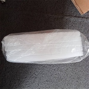 Élément de membrane de nanofiltration Sepro Pvdf400-4040-31f pour usage industriel - Product Image 3