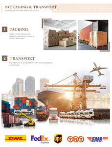 Women Solid Woven <strong>Sequined</strong> Plain Dyed Natural Waist Long <strong>Bodycon</strong> Maxi <strong>Dress</strong> with Drawstring Shoulder Pad V-Neck Party Club - Product Image 6