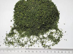 A buon mercato Secchi Disidratati Broccoli germoglio di fiore granuli - Product Image 2