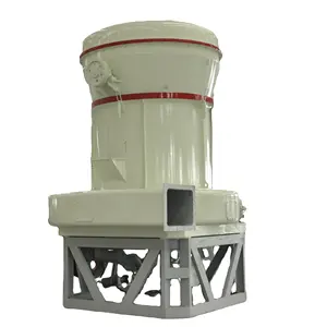 Industrial Collector Fine Powder Cyclone Air Classifier Separator Machine, Classifier Powder Separator Equipment