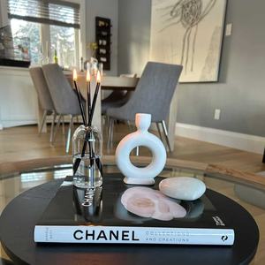 เทียนหอม<span class=keywords><strong>ราคา</strong></span>ส่งถูกจากโรงงาน <span class=keywords><strong>ราคา</strong></span>โรงงานโดยตรง มีตัวอย่างแจกฟรี เทียนหอมสุดโรแมนติกสำหรับครอบครัวของคุณ - Product Image 1