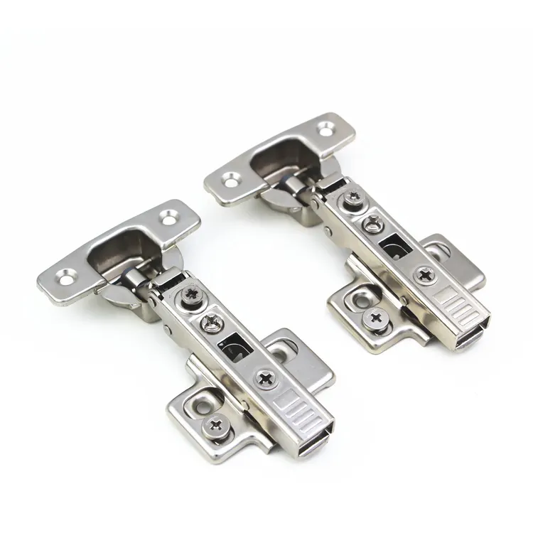GOOD quality factory price 105 degree soft close cabinet hinge