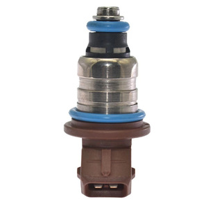 Inyector de Combustible 35310-25700 para Hyundai NF Sonata 2009-2016, Pieza de Motor Diésel - Product Image 2