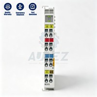 Módulo Industrial 100% Original EJ7334-0008 de 4 Canales EJ73340008 en Stock, Envío Rápido