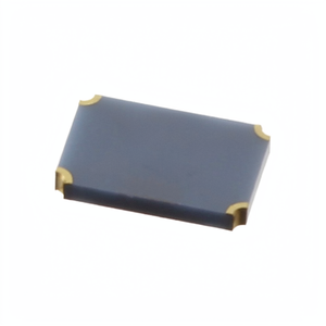 Acoplador direccional de RF FPC06700-T en stock - Product Image 1