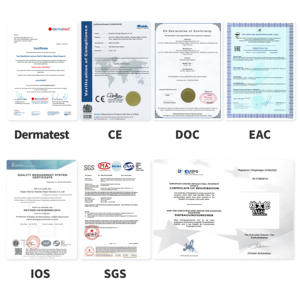 Diepers a granel, Dippers desechables para bebés, fábrica al por mayor, Material <span class=keywords><strong>SAP</strong></span>, suministro de pañales para bebés - Product Image 6