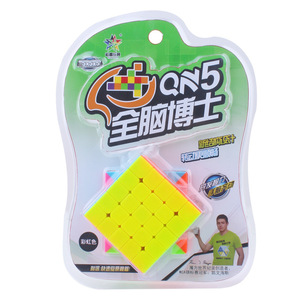 Qn4  4x4x4 - Product Image 2