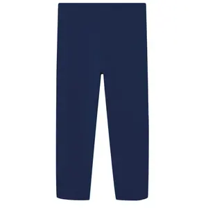 Leggings 3/4 da bambina BSK461 merchandising personalizzato - Product Image 3