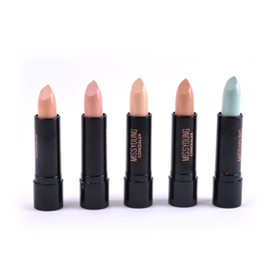 Olors-Palo <span class=keywords><strong>profesional</strong></span> IFT OX, juego de osméticos, Egan - Product Image 5