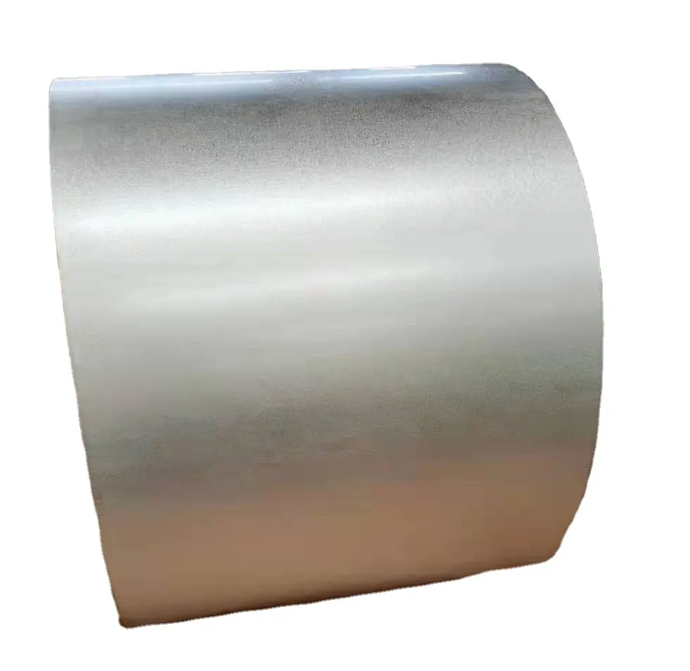 ASTM A792 steel zincalume az150g afp aluzinc galvalume 0.15 steel coil bobina