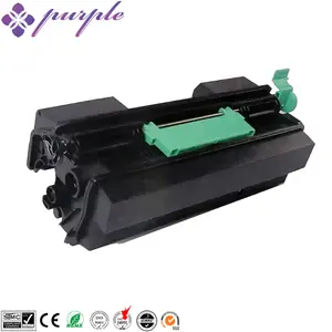 PURPLE Kompatible SP SP4510 Toner kartusche für Ricoh SP3600 SP 4510DN 4510SPF 3600DN 3600PF 3610SF sp4510 Kopierer Toner