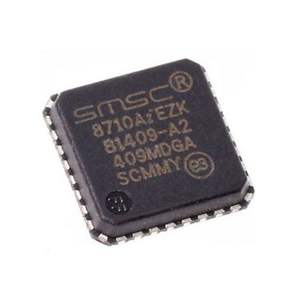 Chip CI CZChips Tps650250rhb Opa2170aidsgr Tlv379idbvr de CZChips, Opa2170aidsgr - Product Image 1