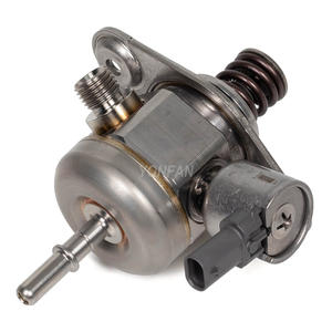 Bomba de combustible de alta presión, accesorio para <span class=keywords><strong>BMW</strong></span> 114i 116i 118i 120i 316i <span class=keywords><strong>320i</strong></span> 0261520288 1,6, 13518605103 - Product Image 2