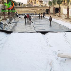 Géotextile Terram 1000 Non Tissé - Product Image 4