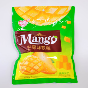 Chewy Gummy Lollipops Assorted Fruity Flavors Kids Party Favors <strong>Candy</strong> Made with <strong>Sugar</strong> - Product Image 6