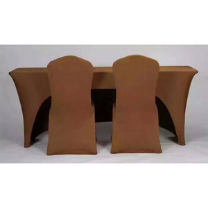 Barato Spandex <span class=keywords><strong>de</strong></span> alta calidad patrón impreso <span class=keywords><strong>Picnic</strong></span> rectángulo <span class=keywords><strong>mantel</strong></span> personalizado <span class=keywords><strong>de</strong></span> lujo al aire libre - Product Image 6