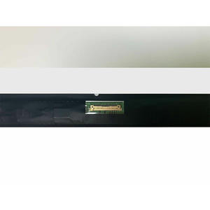 NT156WHM-N46 Dizüstü Bilgisayar LED LCD Ekranı 15.6 inç 1080P FHD Dokunmatik Olmayan Ekran Yeni JL1 - Product Image 3