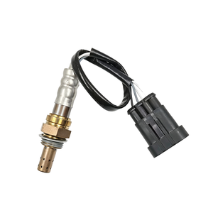 Sensor de Oxígeno OZA532-A10 <span class=keywords><strong>OZA</strong></span> 532-A10 OZA532A10 55184545 55201610 5520161000 para FIAT SUZUKI CHERY, Sensor Lambda - Product Image 1