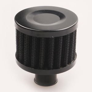 Filtro de Aire Modificado de 12mm con Forma de Hongo, Espuma para Colocación Superior, para Actualización y Reequipamiento - Product Image 3