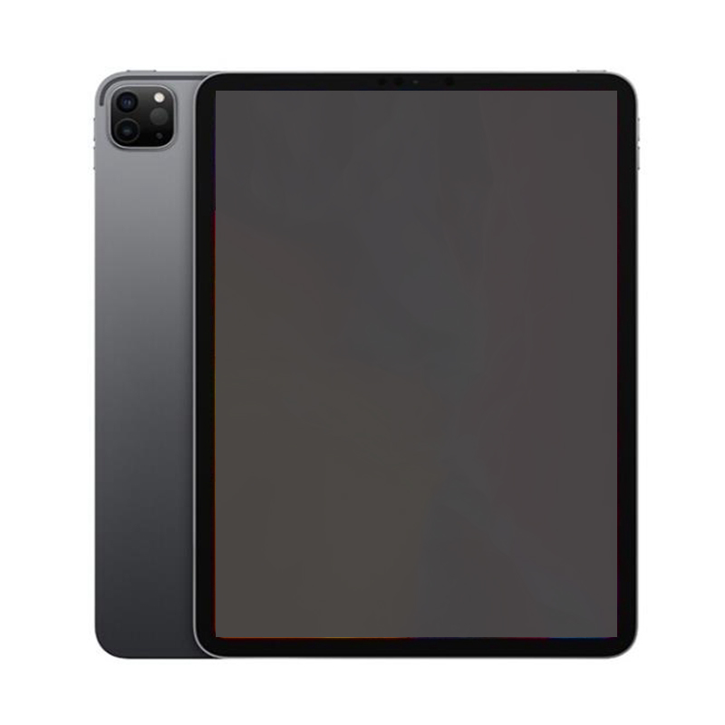 すべてのipad proダミーシリアル用の動作しないダミータブレット11