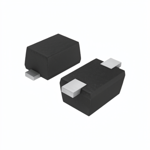 SC-79, SOD-523 Components Electronic Single Diodes RB541SM-40FHT2R Original One Stop Service - Product Image 1