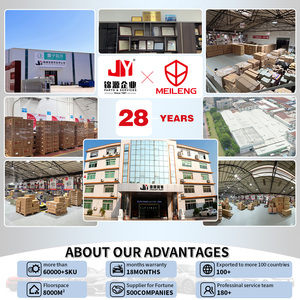 Venta al por mayor de Repuestos de coches japoneses, sistemas de suspensión de automóviles para <span class=keywords><strong>Honda</strong></span> Accord Civic CRV Fit Jazz City Vezel 1. ° HRV Odyssey - Product Image 6