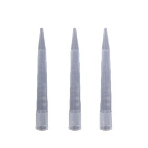Puntas de pipeta 5000ul, anchas, estériles, sin DNase/RNase, compatibles con Eppendorf, Gilson, Sartorius, <span class=keywords><strong>Dragonlab</strong></span> para uso en laboratorio - Product Image 1