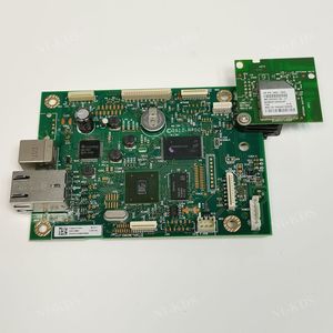 Placa Formateadora B3Q11-60001D B3Q10-60001 para <span class=keywords><strong>HP</strong></span> 277 M274n <span class=keywords><strong>277dw</strong></span> M277dw, Placa Lógica, Repuestos para Impresora - Product Image 2