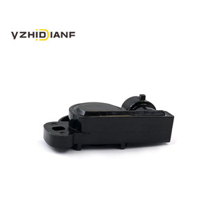 Sensor de posición del acelerador TPS 898042 para Mercury Outboard <span class=keywords><strong>Quicksilver</strong></span> Marine Boat 75HP 80HP 90HP 115HP 125HP - Product Image 2