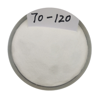Le panneau de Table à haute blancheur utilise du sable de silice poudre de silice sable de Quartz pour le panneau de Table de comptoir de cuisine