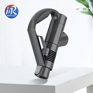 Repuestos de mango para aspiradoras <span class=keywords><strong>Dyson</strong></span> <span class=keywords><strong>DC19</strong></span> DC23 DC26 DC29 DC32 DC36 DC37, accesorios para el mango de la varilla - Product Image 2