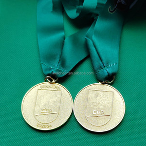 Fútbol Deporte <span class=keywords><strong>2022</strong></span> Cara Bao <span class=keywords><strong>Copa</strong></span> Medallas <span class=keywords><strong>Campeones</strong></span> Medallas Ganador <span class=keywords><strong>de</strong></span> fútbol Medallas <span class=keywords><strong>de</strong></span> metal - Product Image 6