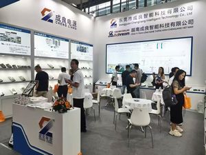 <span class=keywords><strong>Alimentation</strong></span> électrique modulaire <span class=keywords><strong>12Vhpwr</strong></span> Telem Trns Bitfury B8 <span class=keywords><strong>Alimentation</strong></span> électrique DC 9V 12V 24V 94V 1A 2.5A 20A <span class=keywords><strong>Alimentation</strong></span> électrique 12 v A30 - Product Image 6