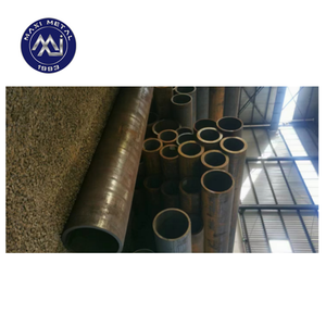 แม็กซี่เหล็กแผ่นรีดเย็นกลมเหล็กคาร์บอน <span class=keywords><strong>S235</strong></span> S235JR <span class=keywords><strong>ST</strong></span>-<span class=keywords><strong>37</strong></span>สำหรับวัสดุก่อสร้าง - Product Image 2