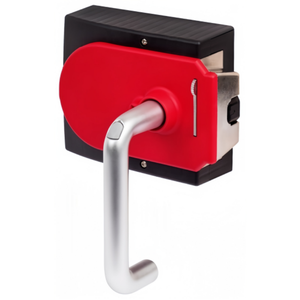 Module de commande Plc Mgb-l2hb-<span class=keywords><strong>pnc</strong></span>-l 117027, neuf d'origine, vendu à bas prix avec garantie - Product Image 1