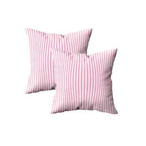 Coussins et plaids élégants conçus pour un confort chaleureux, une sensation douce, parfaits pour la détente, les nuits paisibles et l'utilisation à la maison dans la chambre. - Product Image 1