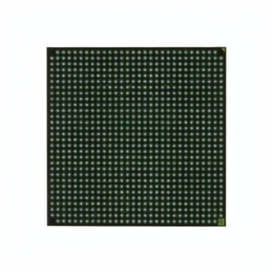Componentes Electrónicos Originales Integrados XC2V2000-5FFG896I 896 BBGA, FCBGA - Product Image 1