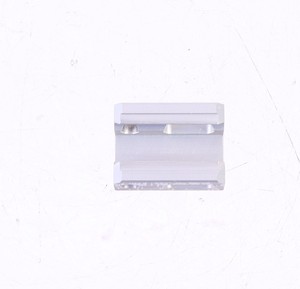 Plc Efector200 E21114 Mounting Adaptor O5/<strong>oc</strong> <strong>New</strong> for Warranty Product - Product Image 2