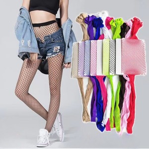 Chiroyli erotik ichki kiyim sotib oling Oilaviy porno foto